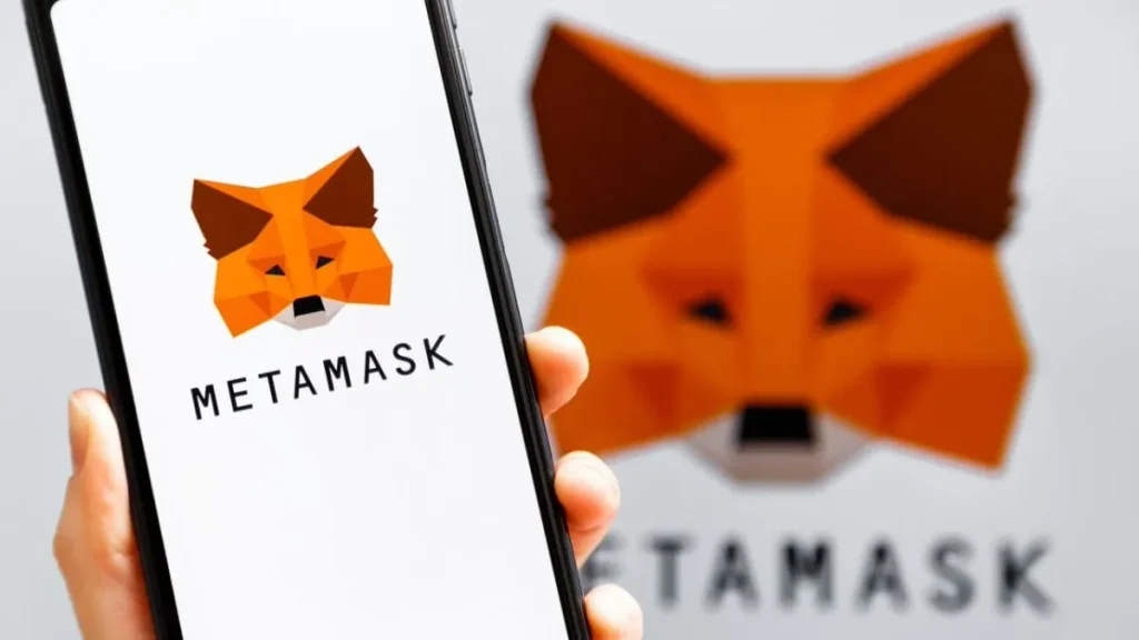 metamask-onchain-rewards-30m