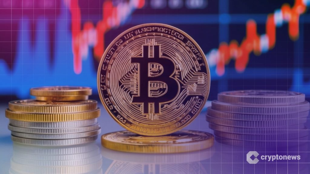 microstrategy-22000-btc-transfer