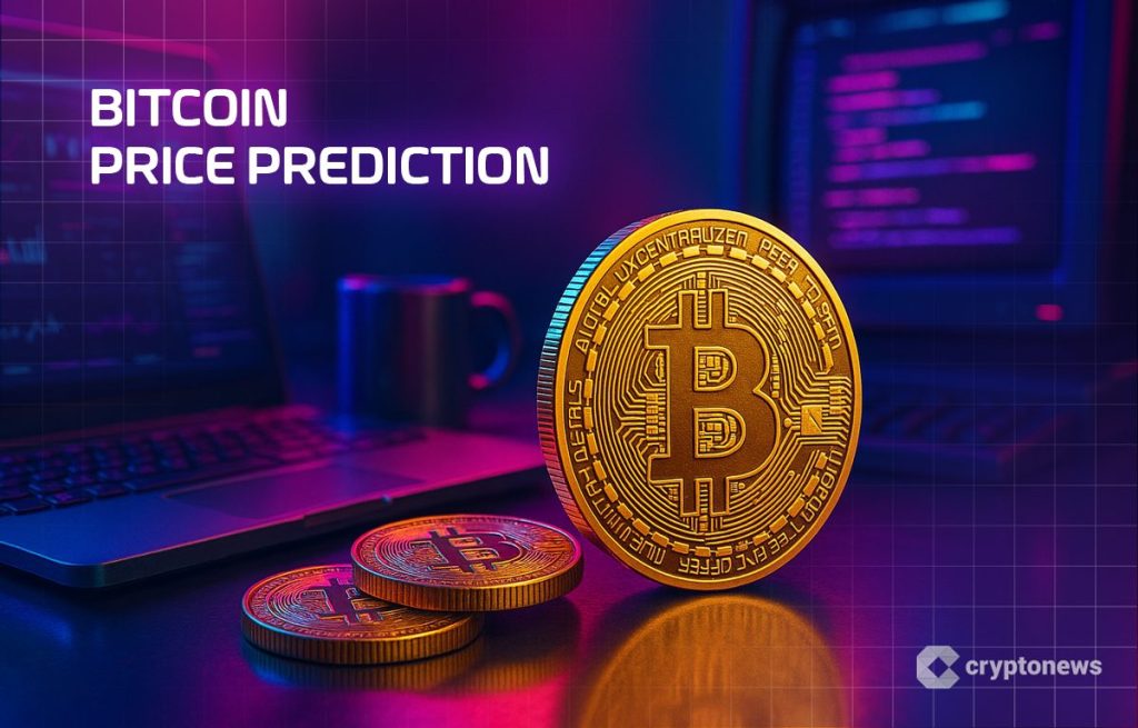 microstrategy-tax-bitcoin