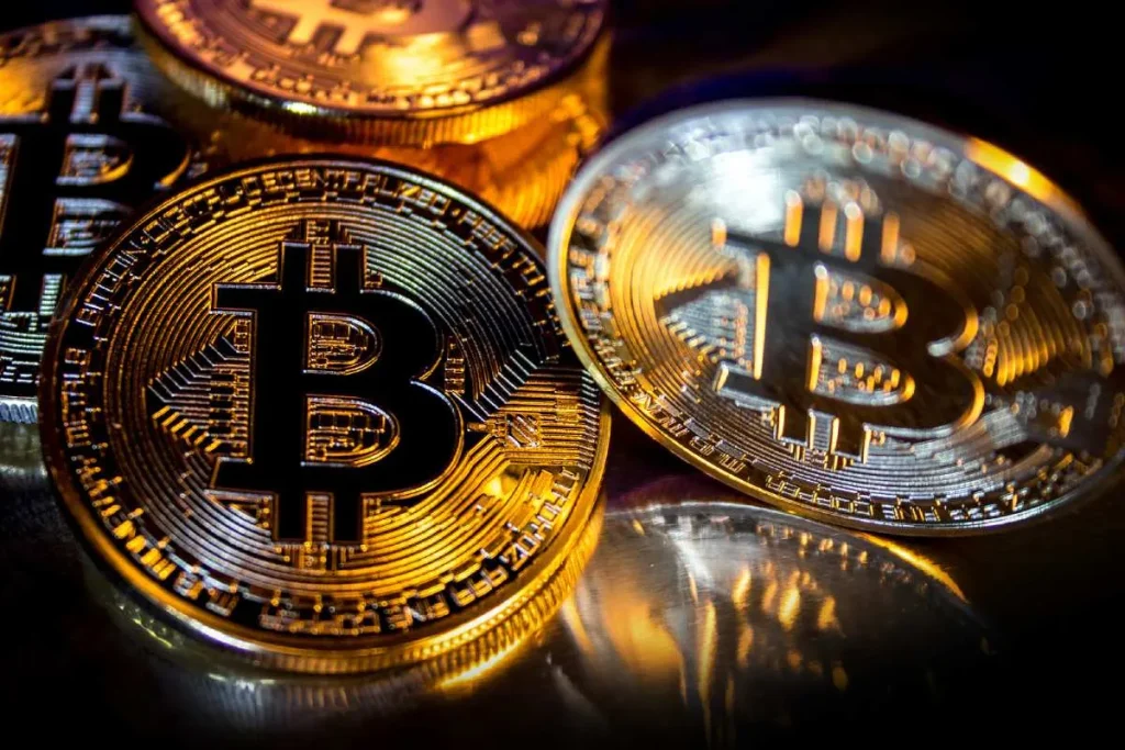 miners-51k-btc-binance