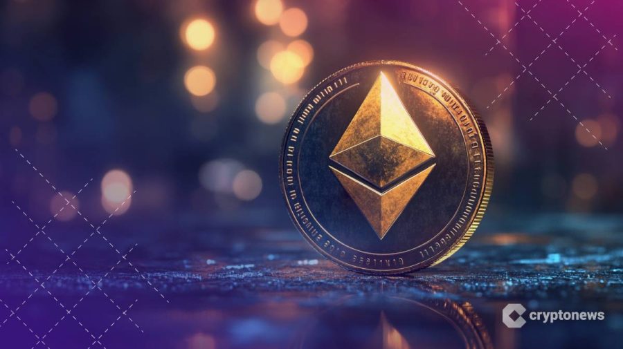 دو برادر MIT متهم به سرقت ۲۵ میلیون دلار اتریوم