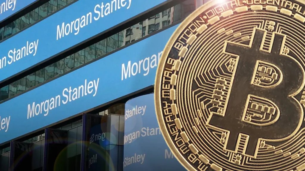 morgan-stanley-crypto-access