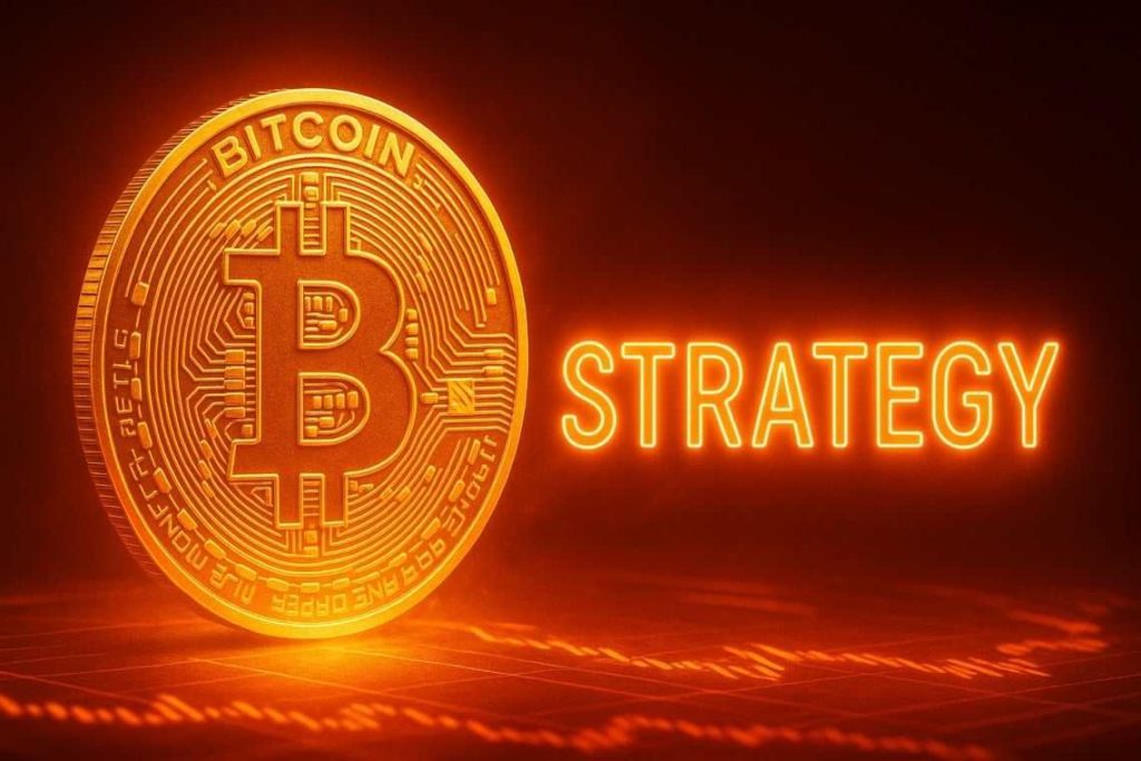 mstr-stock-bitcoin-rise