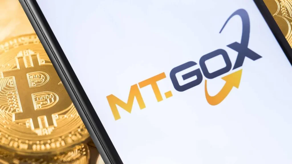 mt-gox-34k-bitcoin-repayment