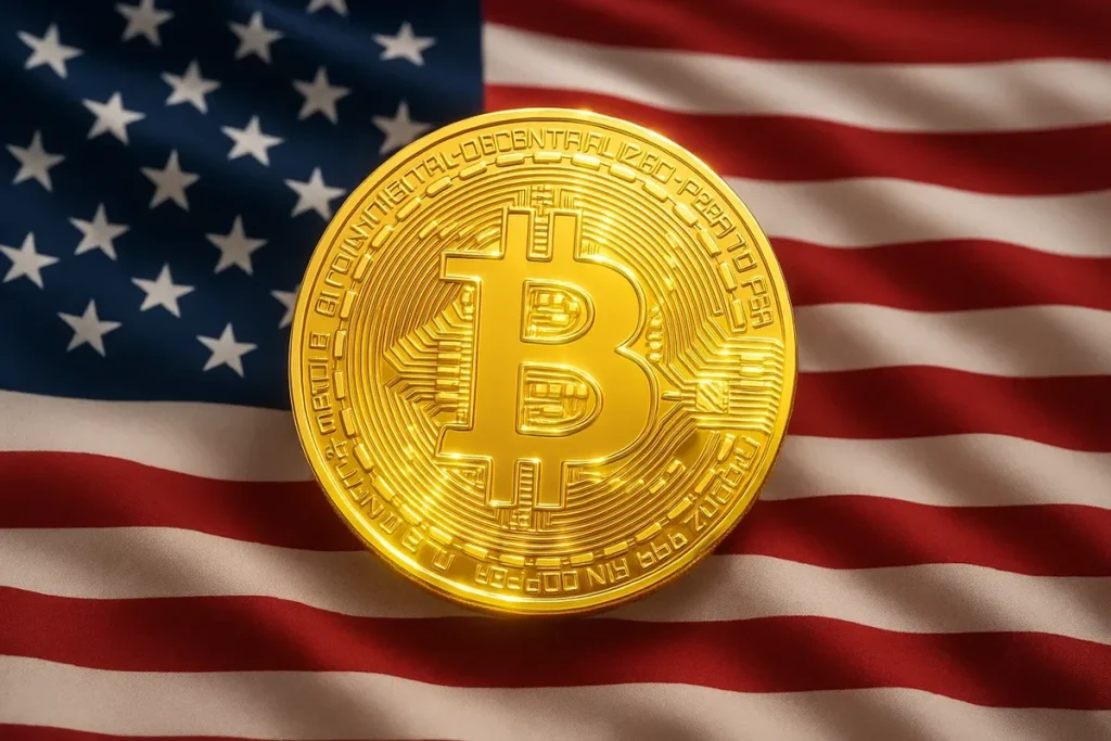 new-york-digital-custody-rules