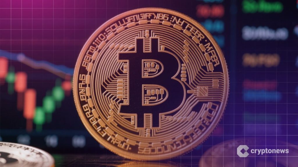 paxmining-btc-dip