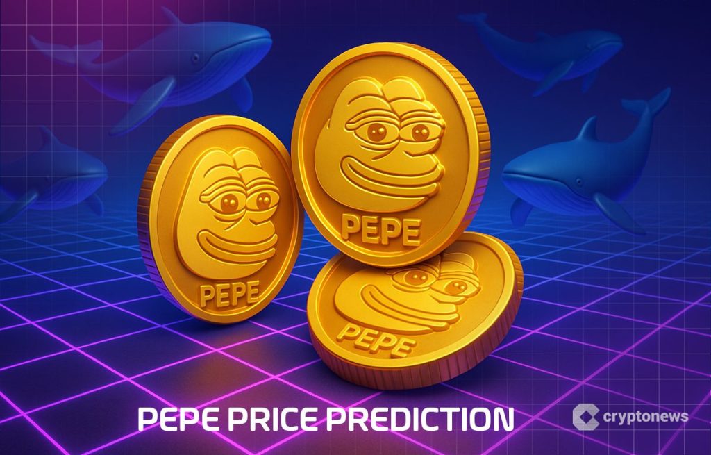pepe-whales-dumped-1-5-trillion
