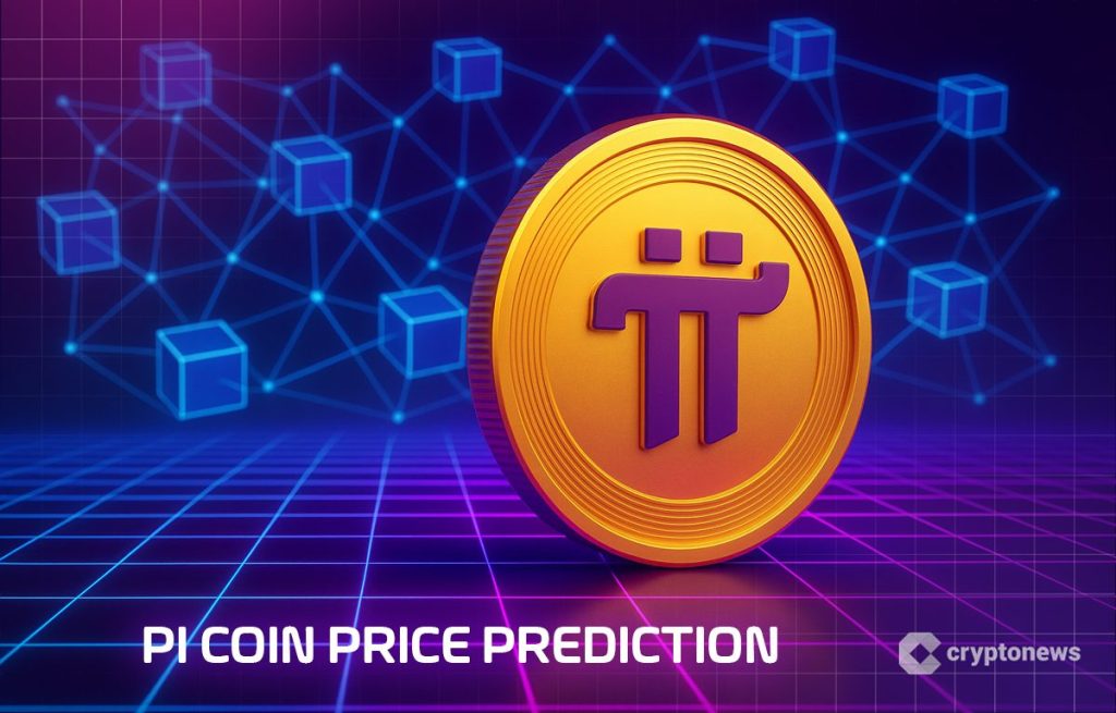 pi-coin-dex-launch