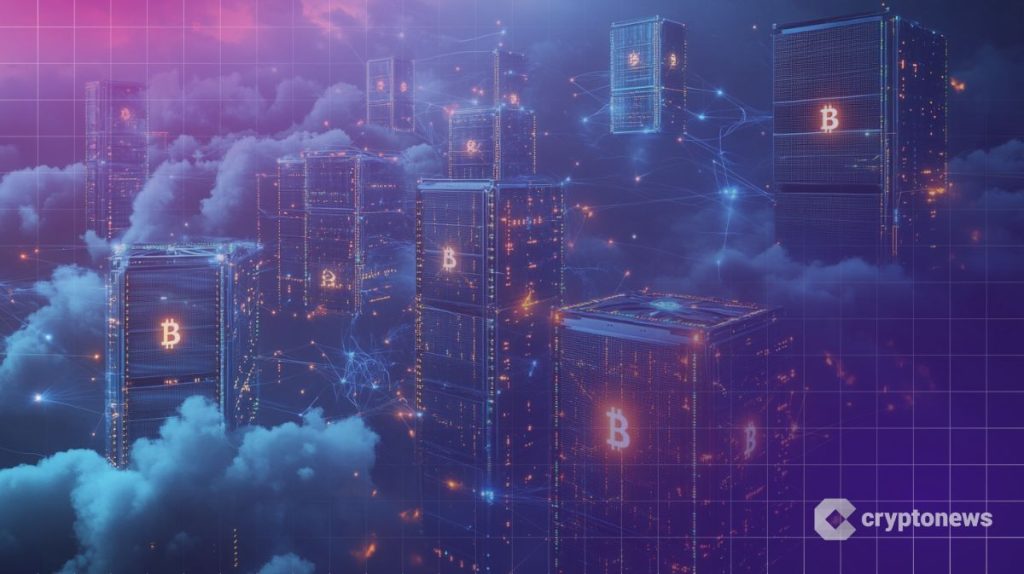 pioneerhash-cloud-mining