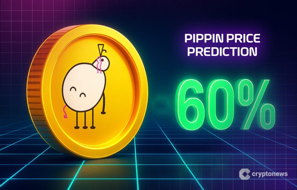 pippin-price-surge