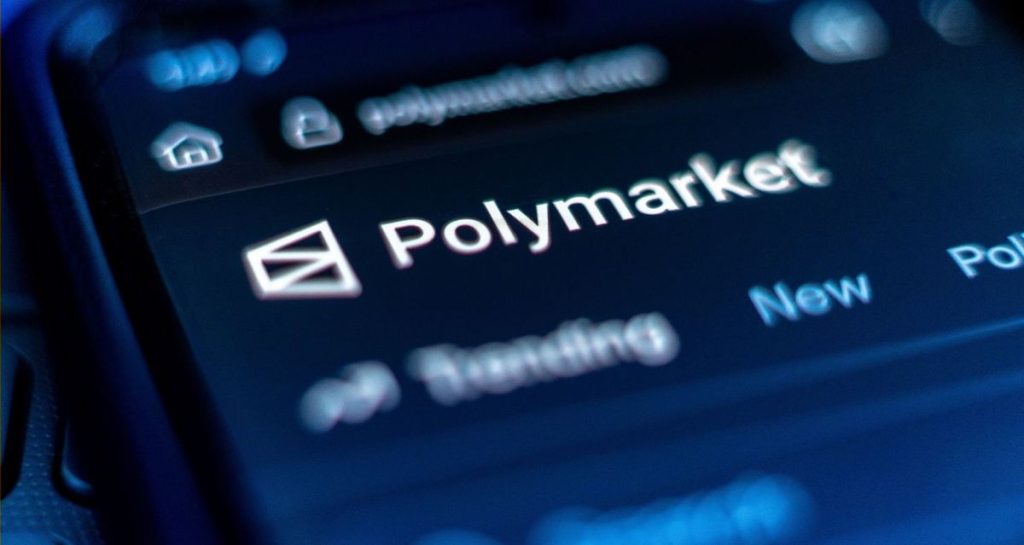 polymarket-pro-launch