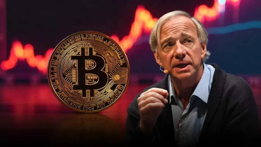 ray-dalio-bitcoin-vulnerability