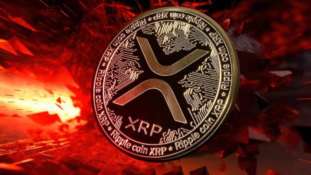 ripple-42-percent-drop