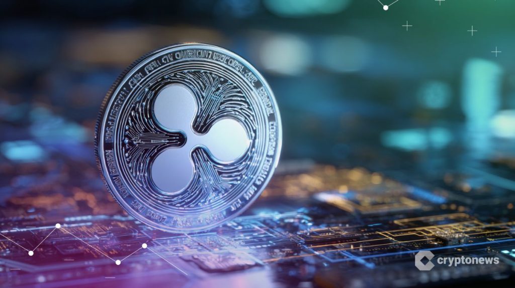 ripple-gtreasury-1b