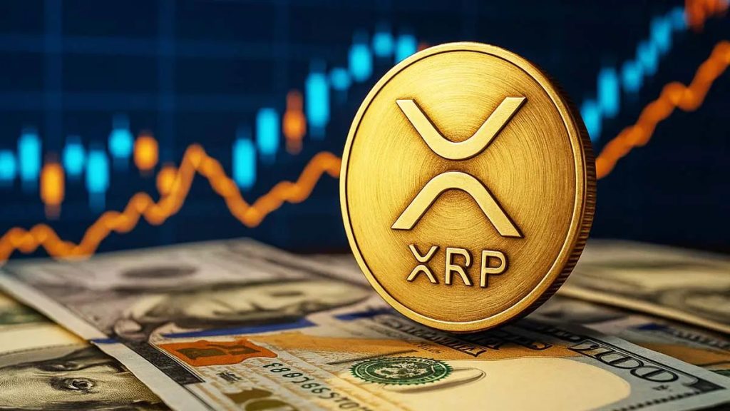 ripple-price-jump