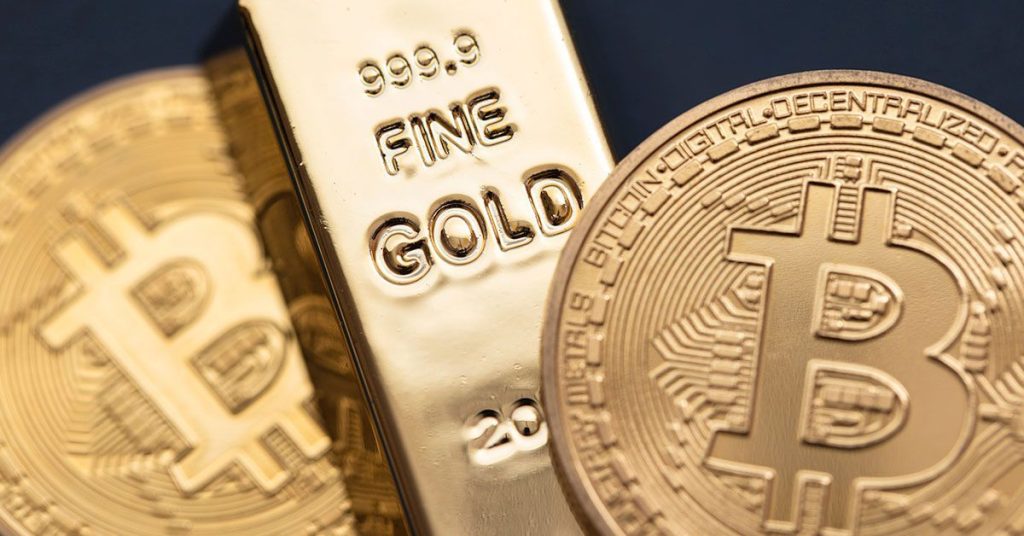 rsi-gold-bitcoin-effect
