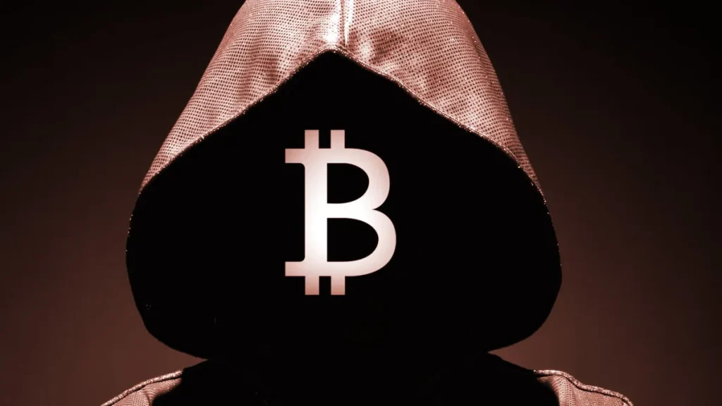 satoshi-assets-drop-5b