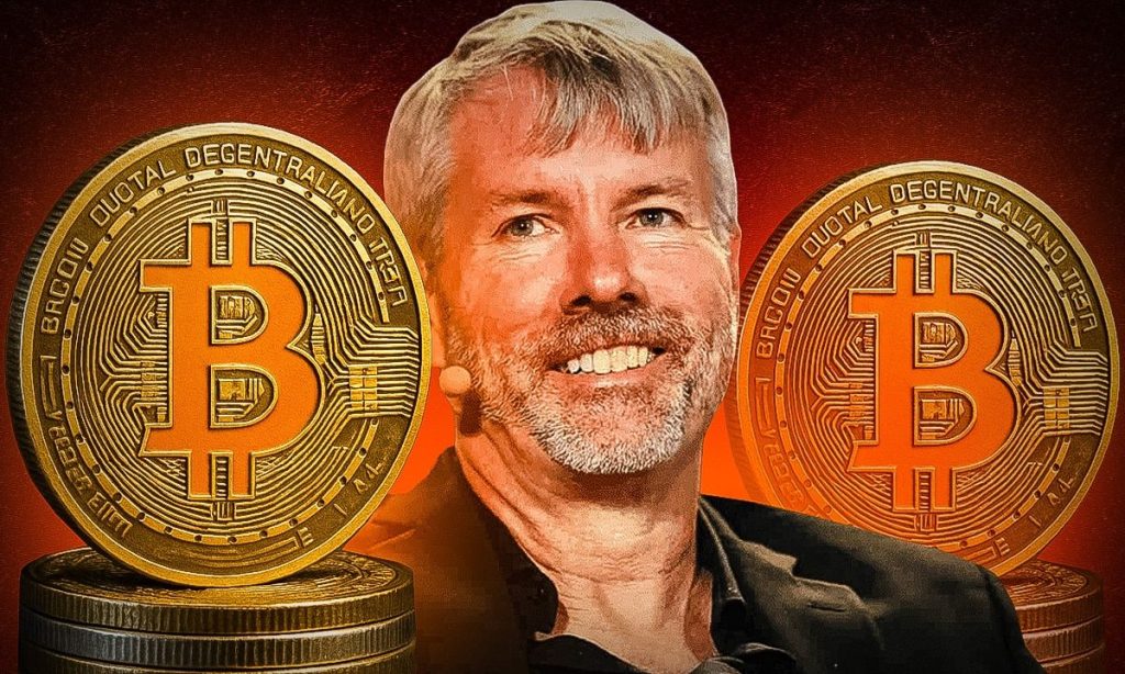 saylor-bitcoin-150k