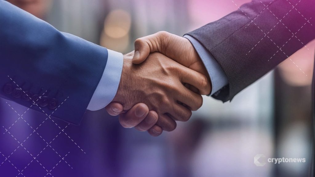 securitize-spac-merger