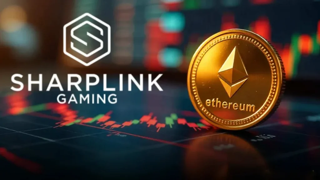 sharplink-eth-purchase