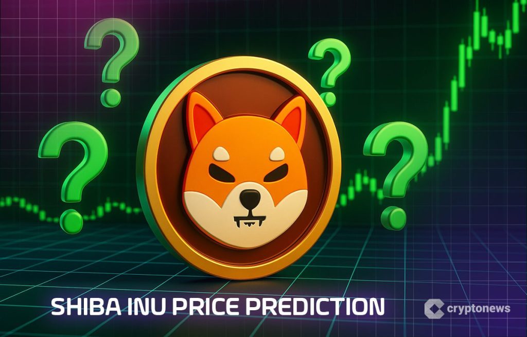 shiba-inu-october-prediction