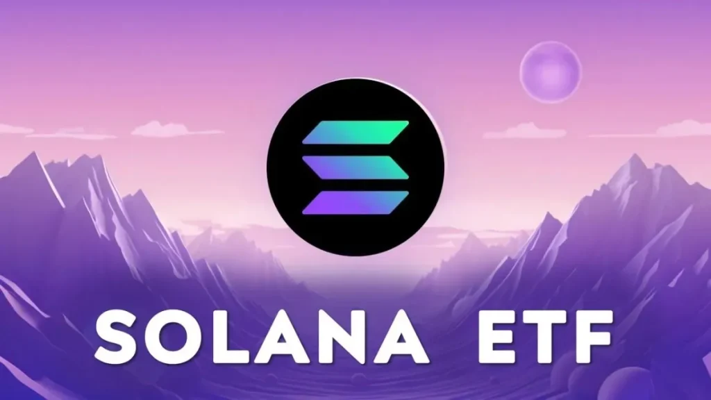 solana-etf-21shares
