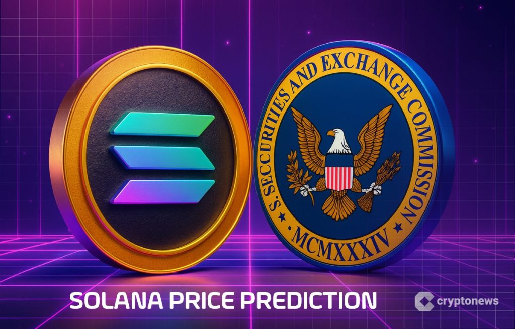 solana-etf-withdrawal-sec-rule-change