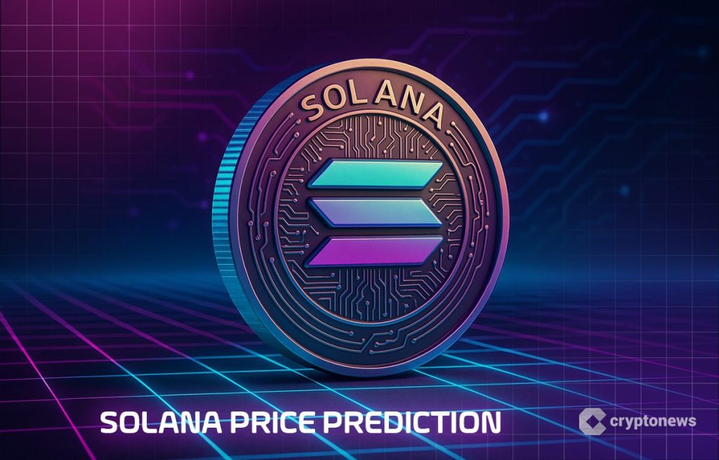 solana-inflows-ath