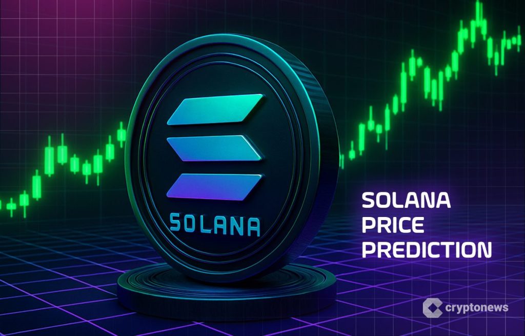 solana-network-slowdown