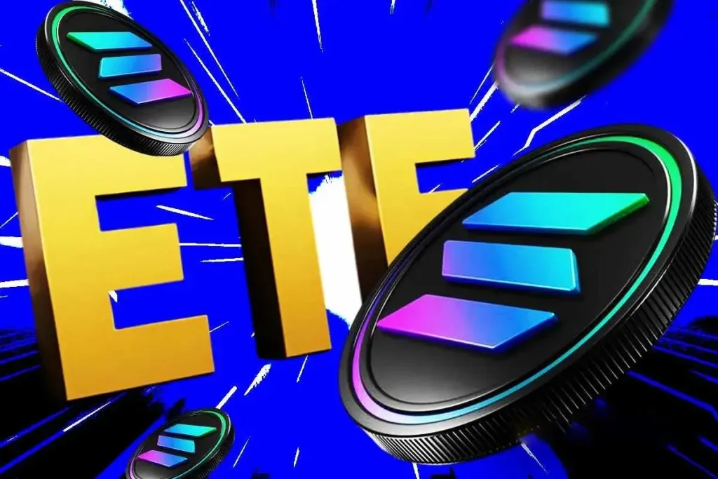 solana-staking-etf