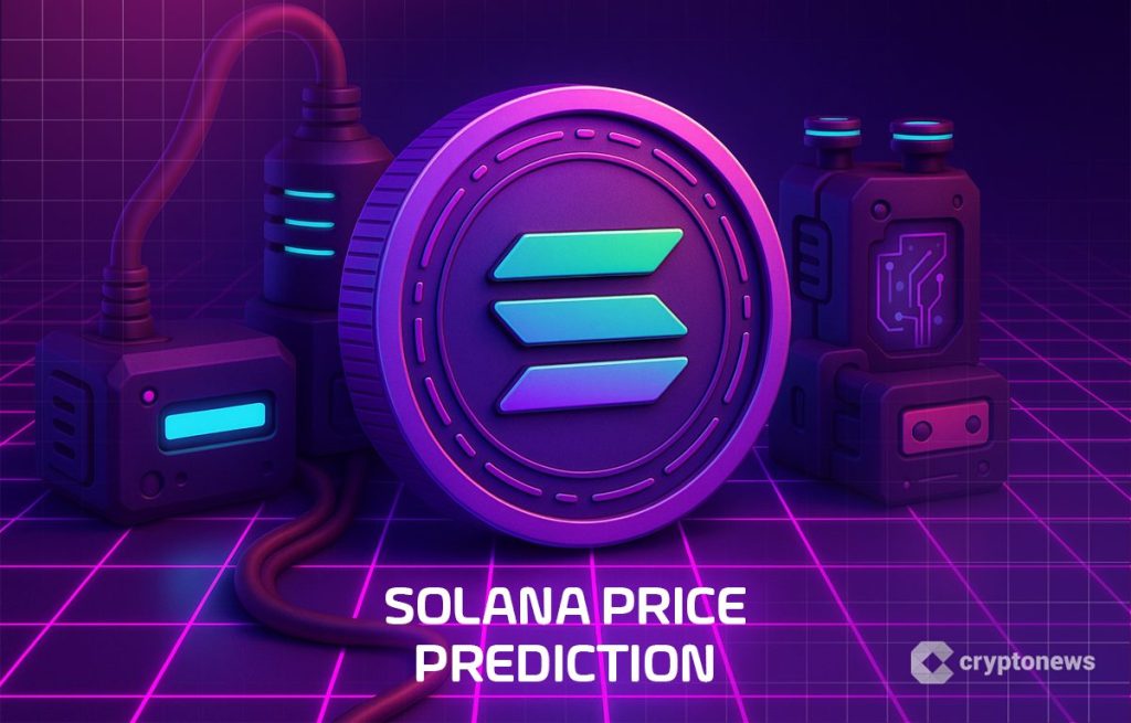 solana-upgrade-1000
