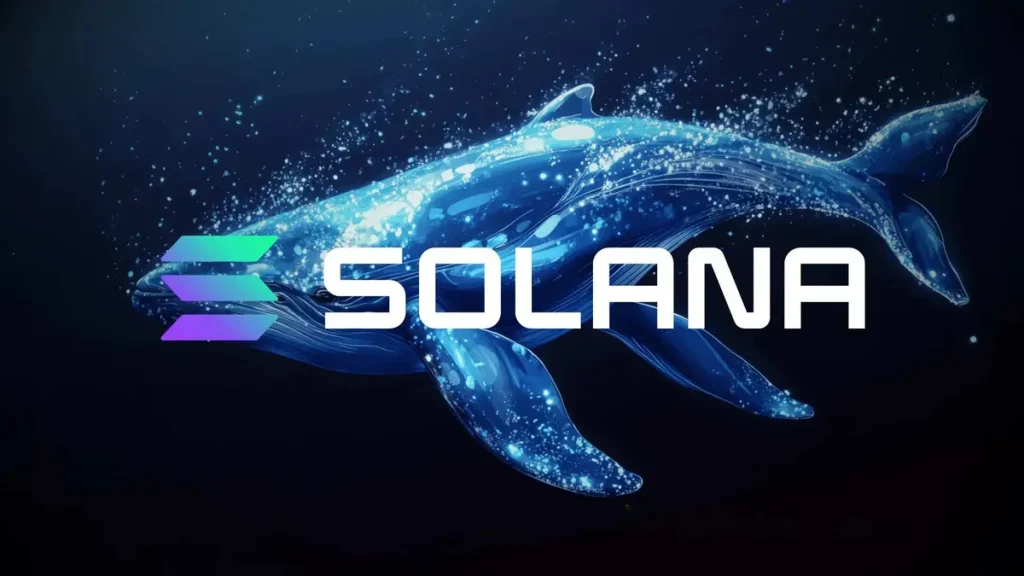 solana-whales-accumulate