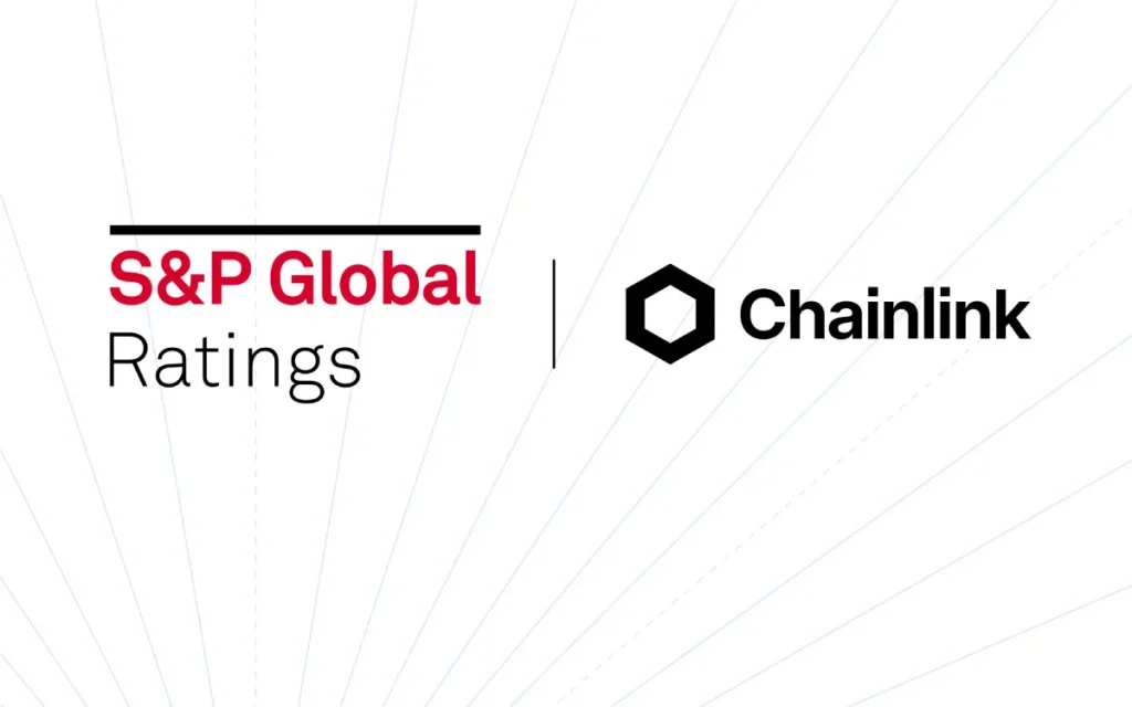 sp-chainlink-stablecoin-assessments