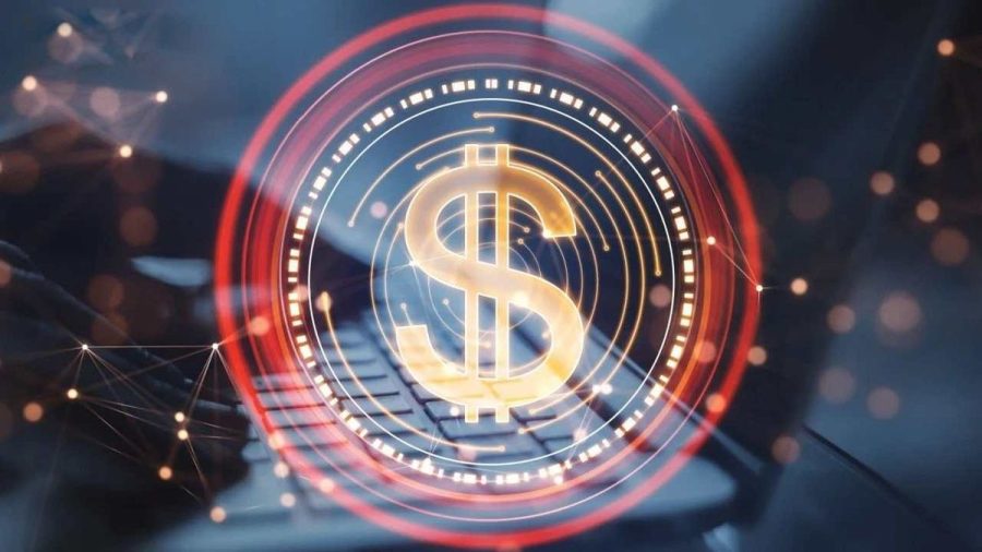 ارزش بازار استیبل کوین‌ها از ۳۰۰ میلیارد دلار گذشت