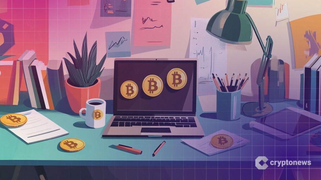 stop-adding-blockchain