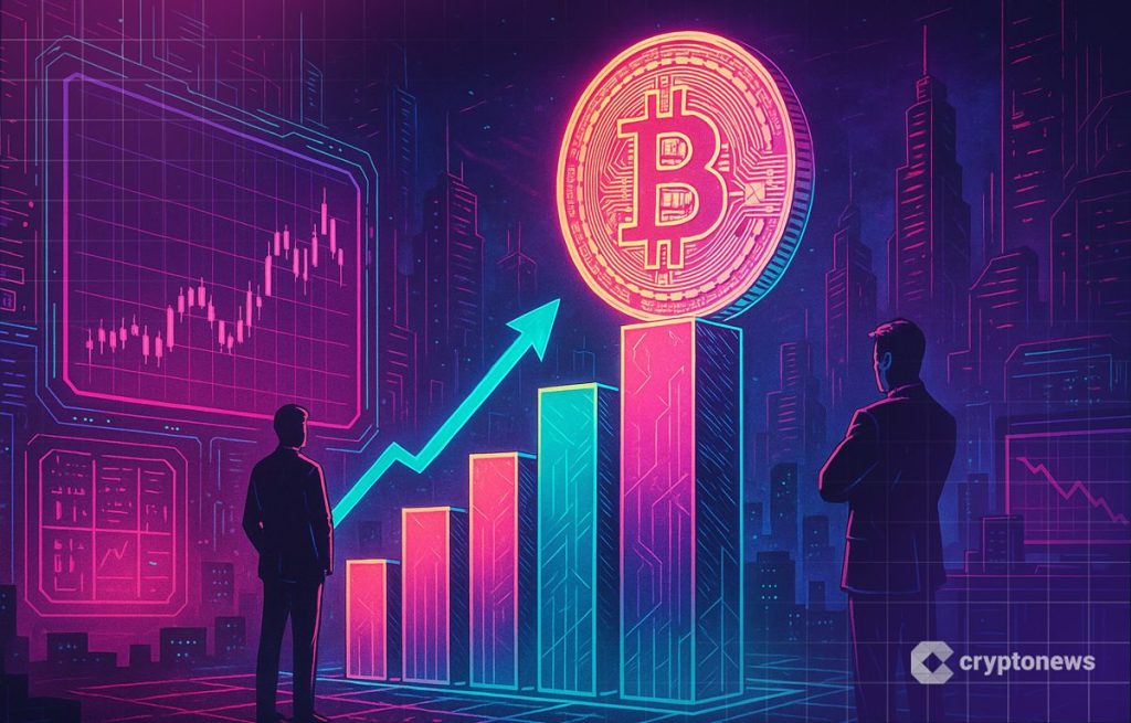 strategy-bitcoin-77-4b
