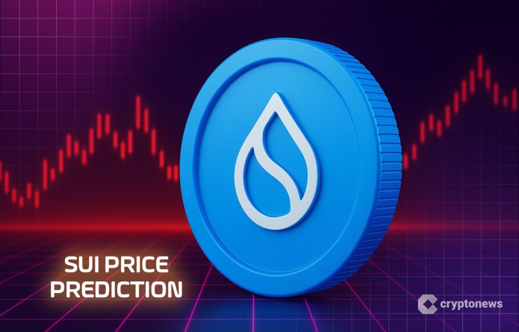 sui-price-crash-october-2025