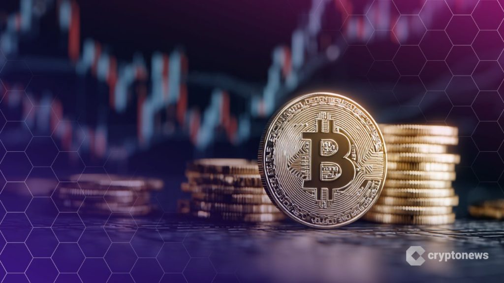 sygnum-bitcoin-yield-fund