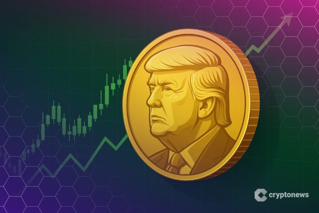 tariff-truce-crypto