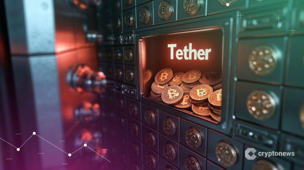 tether-1b-bitcoin