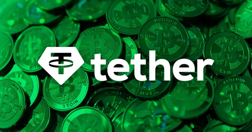 tether-8888-bitcoin