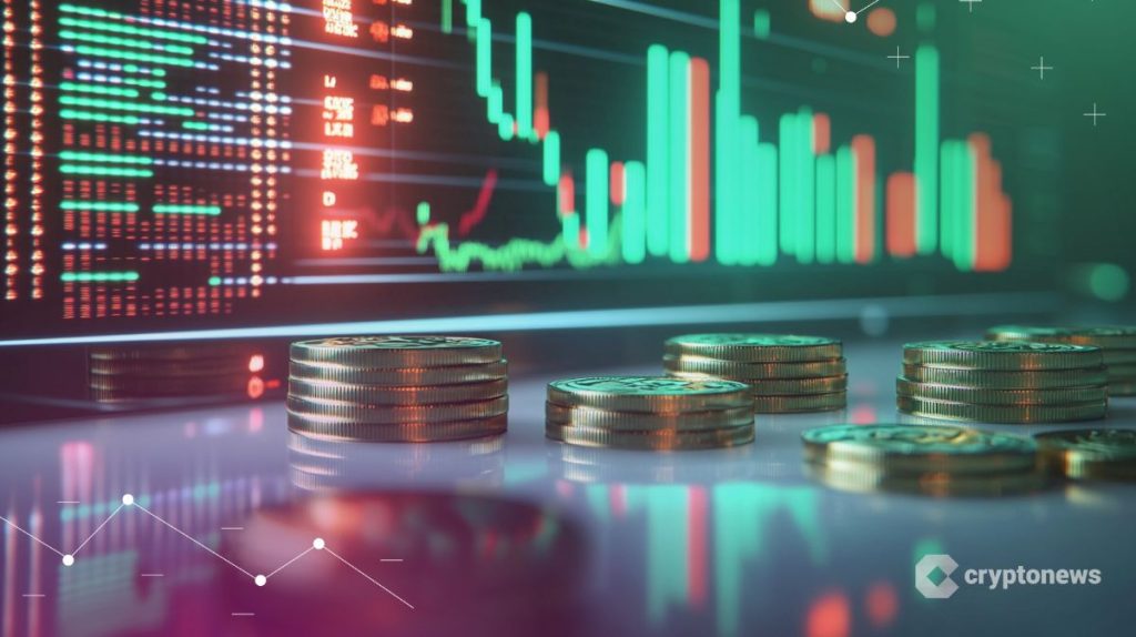 thailand-expand-altcoin-etfs