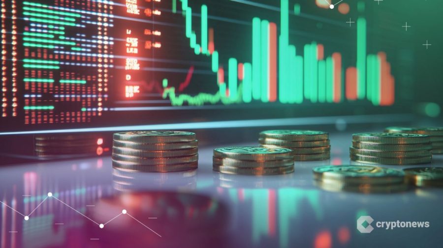 تایلند عرضه ETF آلت کوین را گسترش می‌دهد