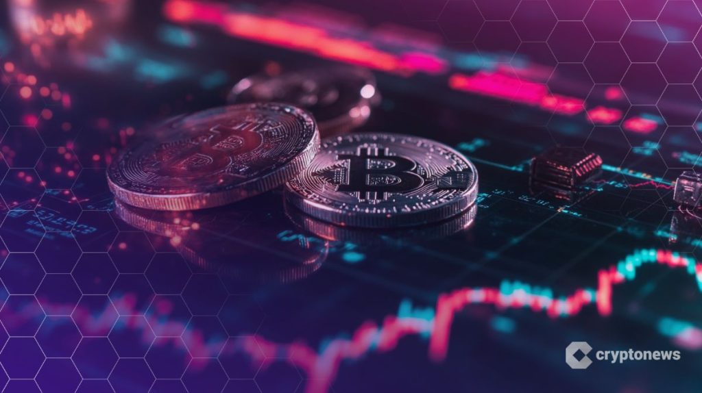 tom-lee-bitcoin-50-drawdown