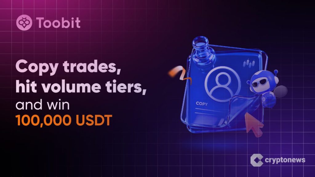 toobit-copy-trading-festival