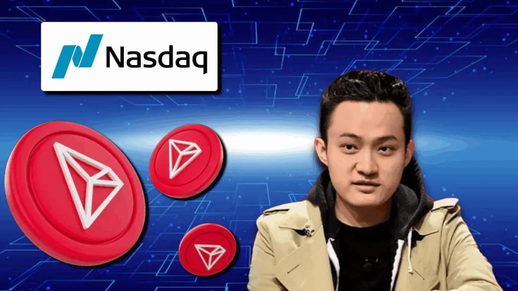 tron-inc-stock-drop-85