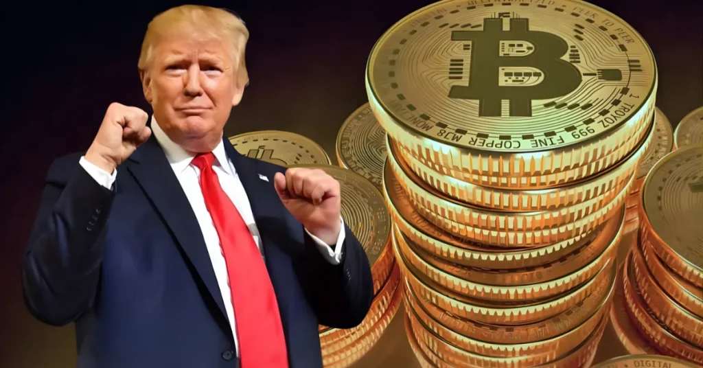 trump-870m-bitcoin