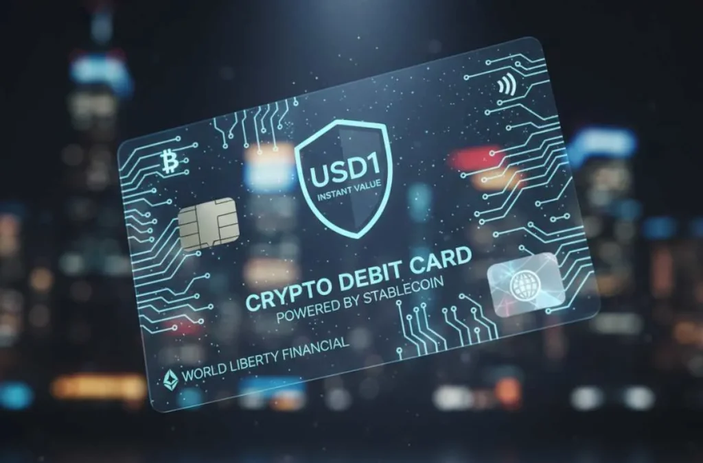 trump-crypto-card