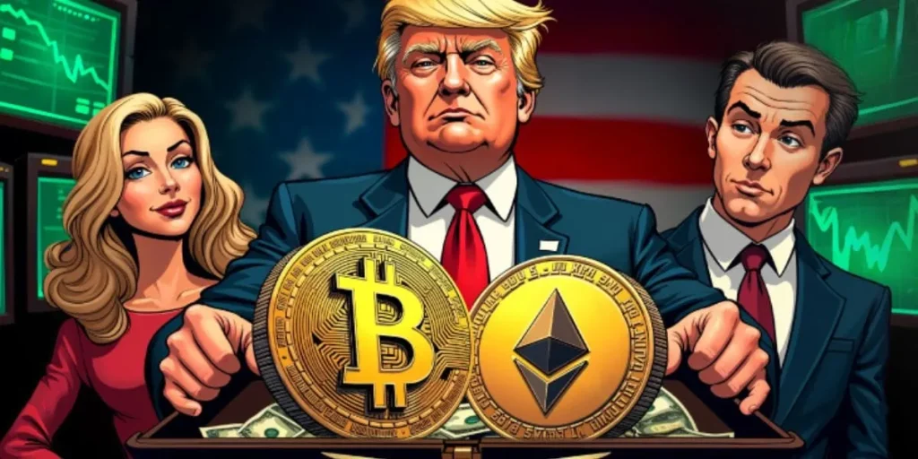 trump-crypto-wealth-1b