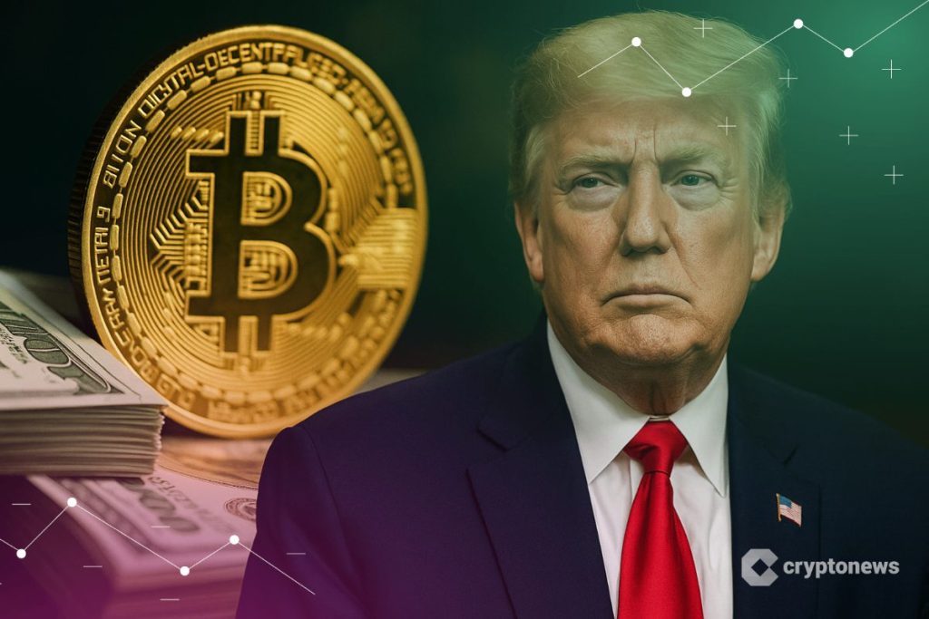 trump-estate-tokenization